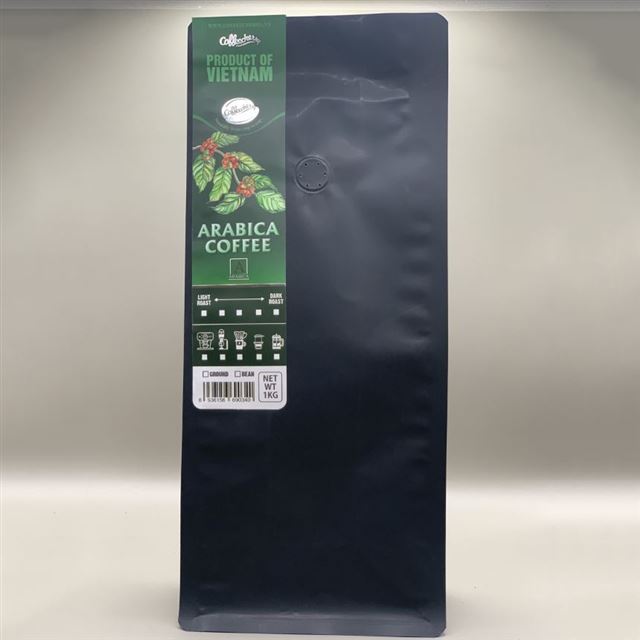 Arabica Coffee 1kg